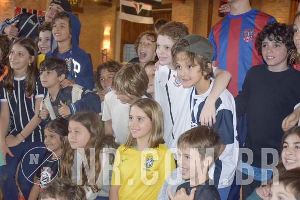 Buy your photos of the eventNR1 -  Kids 15 a 21/07/19 on Fotop