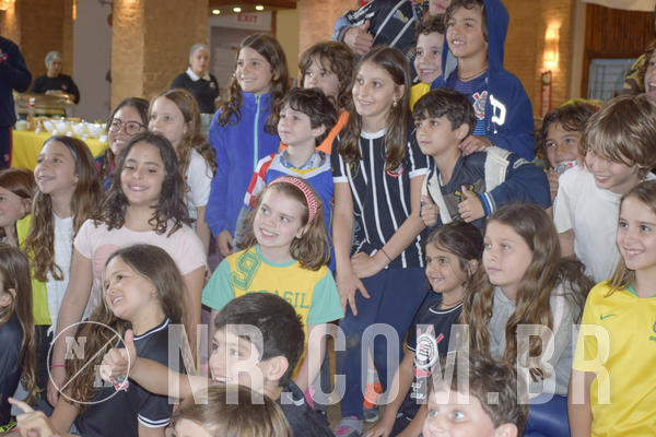 Buy your photos of the eventNR1 -  Kids 15 a 21/07/19 on Fotop