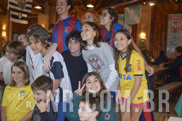 Buy your photos of the eventNR1 -  Kids 15 a 21/07/19 on Fotop