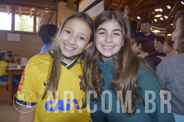 Buy your photos of the eventNR1 -  Kids 15 a 21/07/19 on Fotop