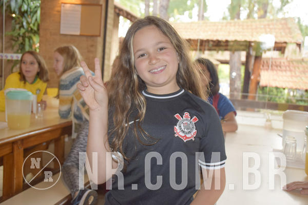 Buy your photos of the eventNR1 -  Kids 15 a 21/07/19 on Fotop