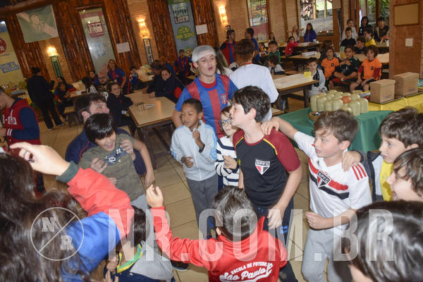 Buy your photos of the eventNR1 -  Kids 15 a 21/07/19 on Fotop