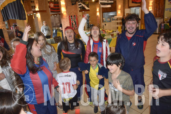 Buy your photos of the eventNR1 -  Kids 15 a 21/07/19 on Fotop