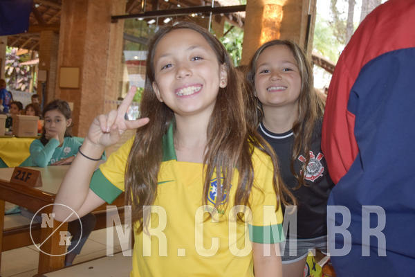 Buy your photos of the eventNR1 -  Kids 15 a 21/07/19 on Fotop