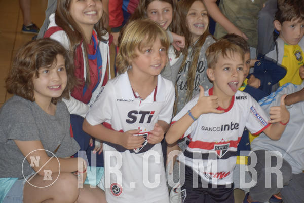 Buy your photos of the eventNR1 -  Kids 15 a 21/07/19 on Fotop