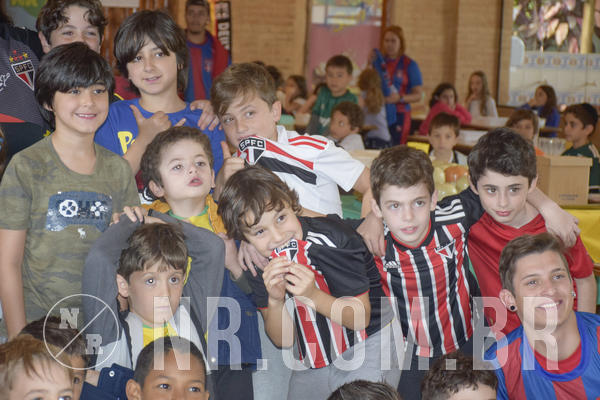 Buy your photos of the eventNR1 -  Kids 15 a 21/07/19 on Fotop