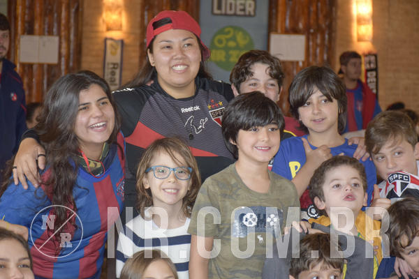 Buy your photos of the eventNR1 -  Kids 15 a 21/07/19 on Fotop