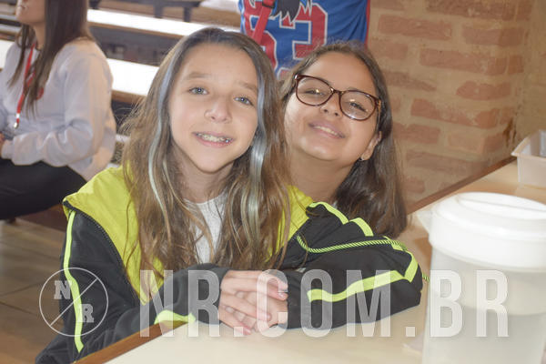 Buy your photos of the eventNR1 -  Kids 15 a 21/07/19 on Fotop