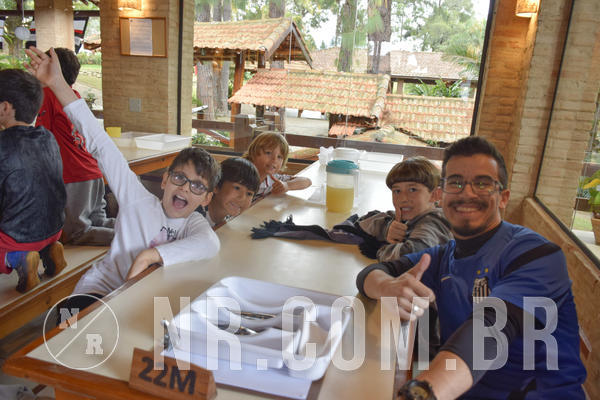 Buy your photos of the eventNR1 -  Kids 15 a 21/07/19 on Fotop