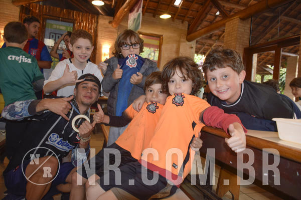 Buy your photos of the eventNR1 -  Kids 15 a 21/07/19 on Fotop