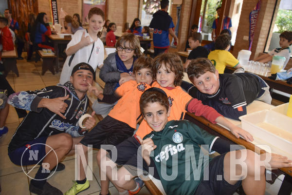 Buy your photos of the eventNR1 -  Kids 15 a 21/07/19 on Fotop