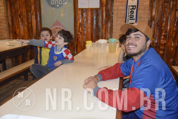 Buy your photos of the eventNR1 -  Kids 15 a 21/07/19 on Fotop