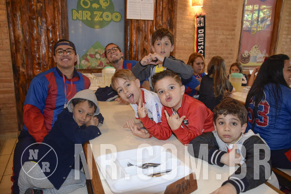 Buy your photos of the eventNR1 -  Kids 15 a 21/07/19 on Fotop