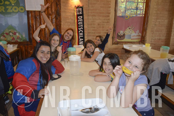 Buy your photos of the eventNR1 -  Kids 15 a 21/07/19 on Fotop