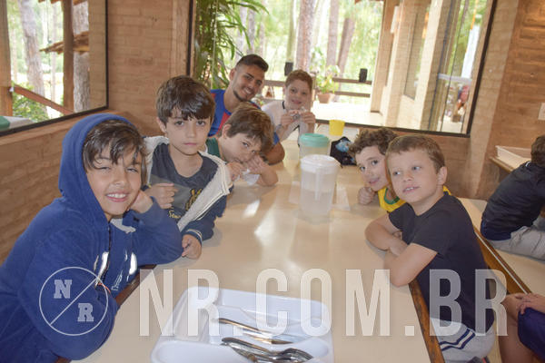 Buy your photos of the eventNR1 -  Kids 15 a 21/07/19 on Fotop