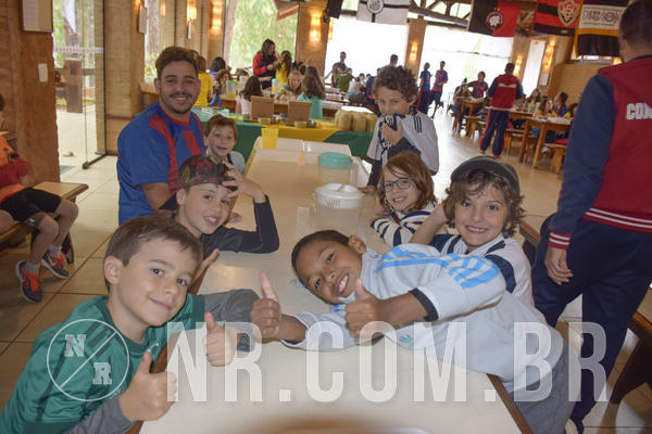 Buy your photos of the eventNR1 -  Kids 15 a 21/07/19 on Fotop