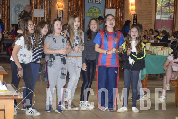 Buy your photos of the eventNR1 -  Kids 15 a 21/07/19 on Fotop