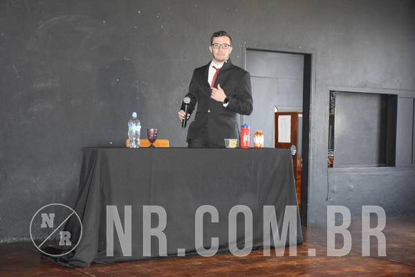 Buy your photos of the eventNR1 -  Kids 15 a 21/07/19 on Fotop