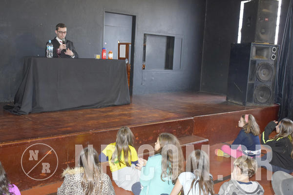 Buy your photos of the eventNR1 -  Kids 15 a 21/07/19 on Fotop