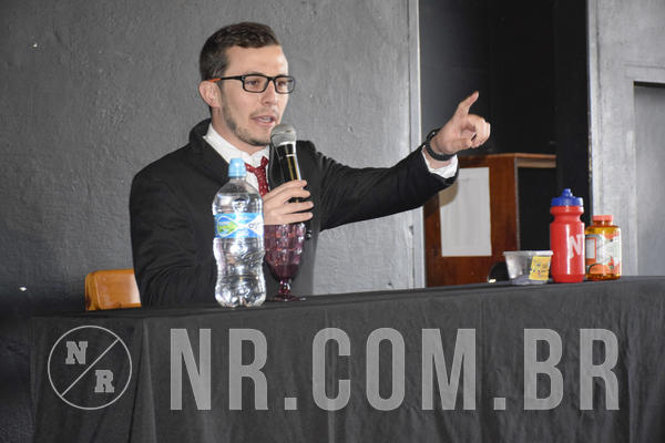 Buy your photos of the eventNR1 -  Kids 15 a 21/07/19 on Fotop