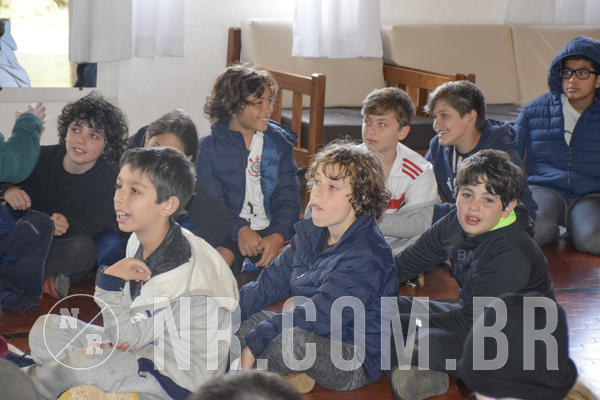 Buy your photos of the eventNR1 -  Kids 15 a 21/07/19 on Fotop