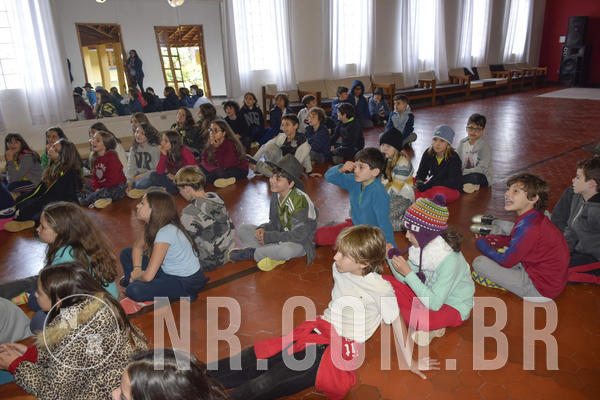 Buy your photos of the eventNR1 -  Kids 15 a 21/07/19 on Fotop