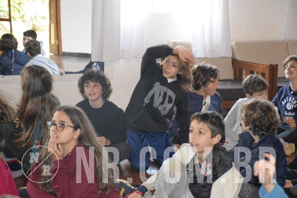 Buy your photos of the eventNR1 -  Kids 15 a 21/07/19 on Fotop