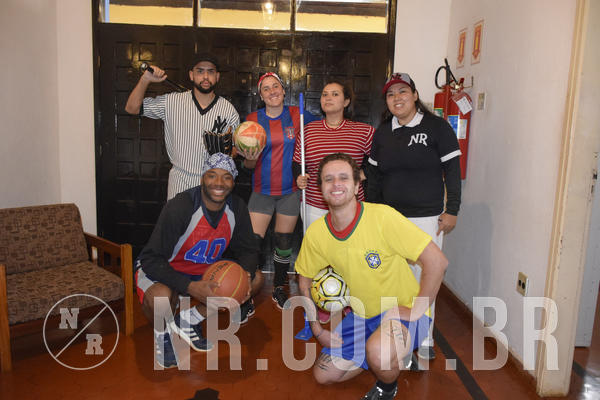 Buy your photos of the eventNR1 -  Kids 15 a 21/07/19 on Fotop