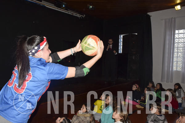 Buy your photos of the eventNR1 -  Kids 15 a 21/07/19 on Fotop