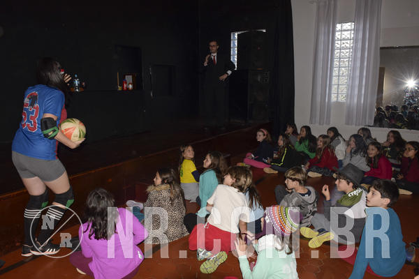 Buy your photos of the eventNR1 -  Kids 15 a 21/07/19 on Fotop