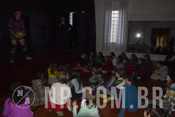 Buy your photos of the eventNR1 -  Kids 15 a 21/07/19 on Fotop