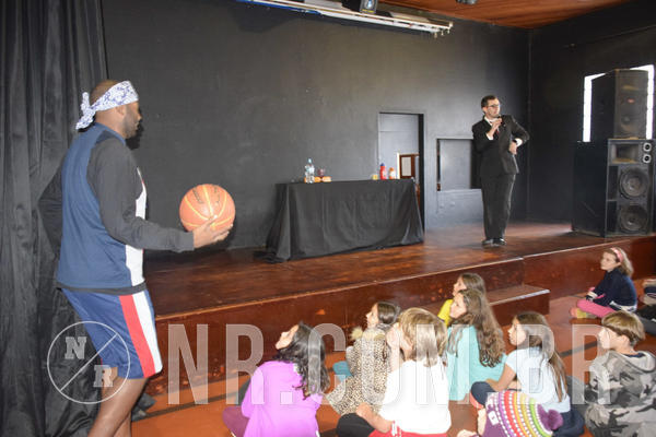 Buy your photos of the eventNR1 -  Kids 15 a 21/07/19 on Fotop