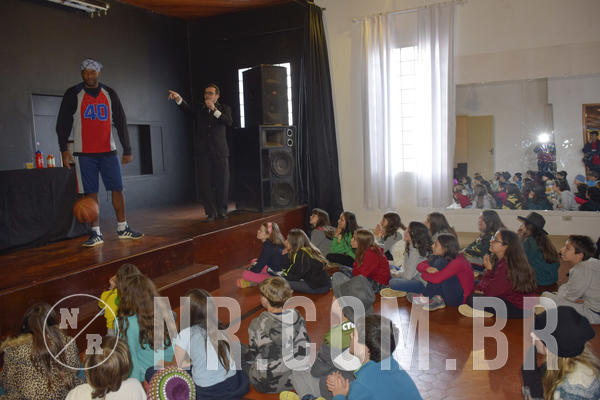 Buy your photos of the eventNR1 -  Kids 15 a 21/07/19 on Fotop