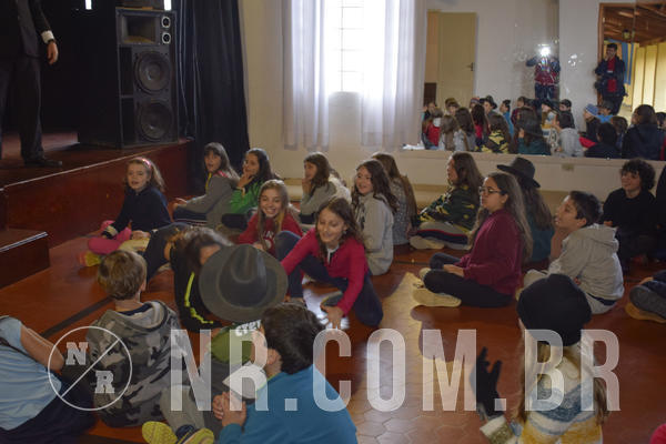 Buy your photos of the eventNR1 -  Kids 15 a 21/07/19 on Fotop