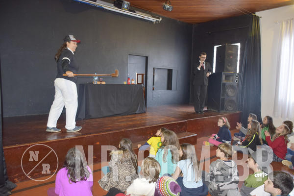 Buy your photos of the eventNR1 -  Kids 15 a 21/07/19 on Fotop