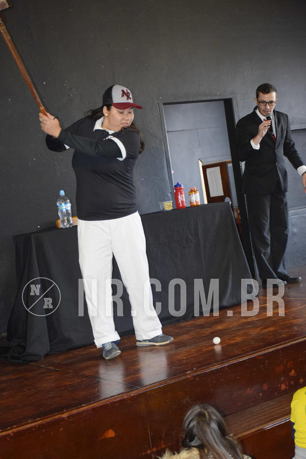 Buy your photos of the eventNR1 -  Kids 15 a 21/07/19 on Fotop