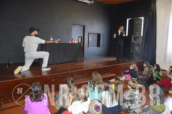 Buy your photos of the eventNR1 -  Kids 15 a 21/07/19 on Fotop