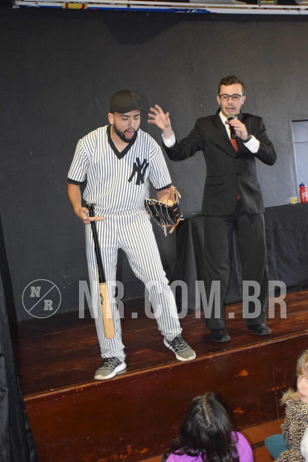 Buy your photos of the eventNR1 -  Kids 15 a 21/07/19 on Fotop