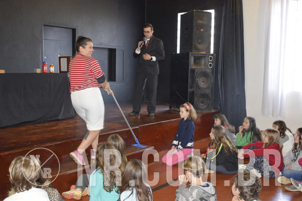 Buy your photos of the eventNR1 -  Kids 15 a 21/07/19 on Fotop