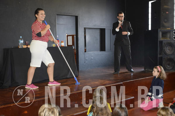 Buy your photos of the eventNR1 -  Kids 15 a 21/07/19 on Fotop