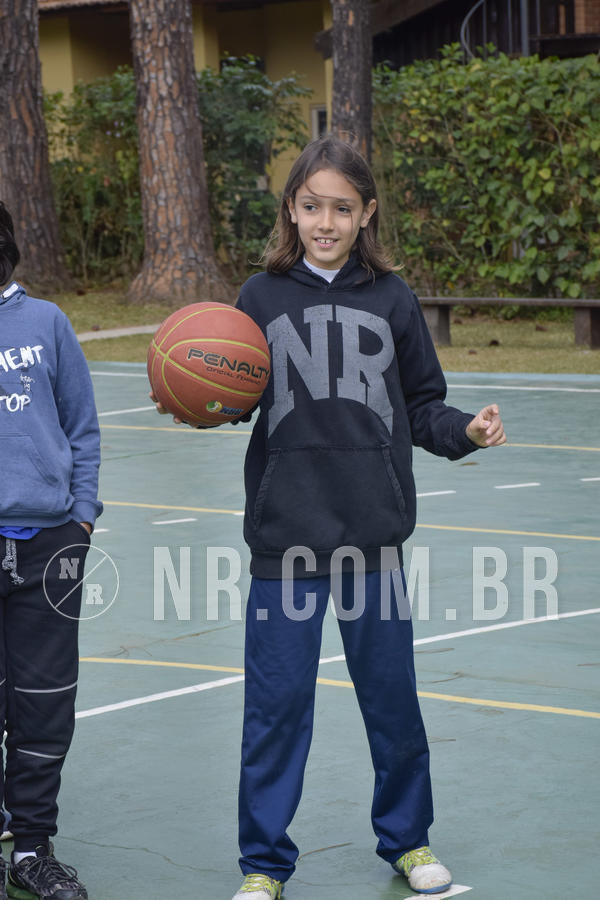 Buy your photos of the eventNR1 -  Kids 15 a 21/07/19 on Fotop