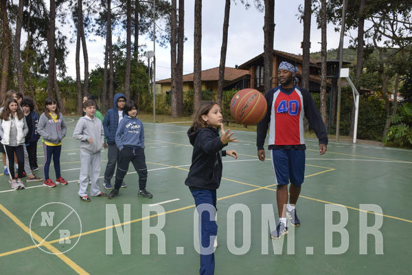 Buy your photos of the eventNR1 -  Kids 15 a 21/07/19 on Fotop