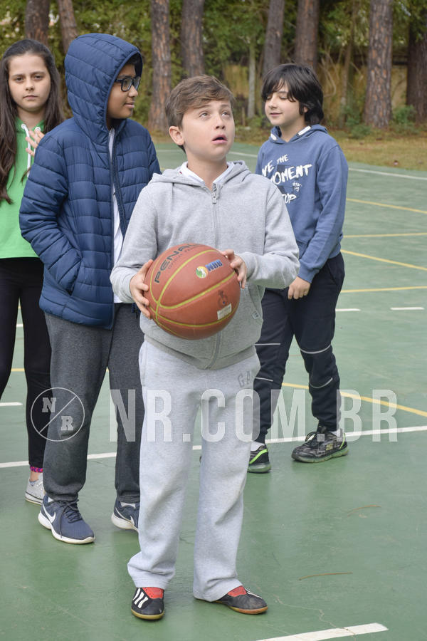 Buy your photos of the eventNR1 -  Kids 15 a 21/07/19 on Fotop