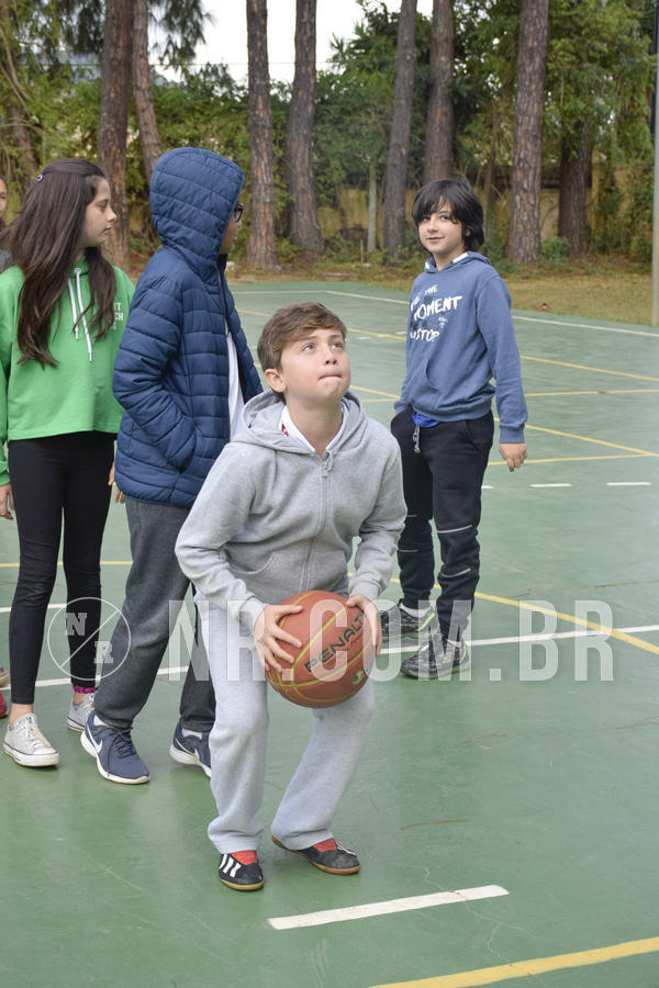 Buy your photos of the eventNR1 -  Kids 15 a 21/07/19 on Fotop