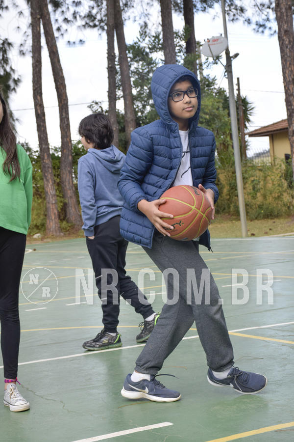 Buy your photos of the eventNR1 -  Kids 15 a 21/07/19 on Fotop