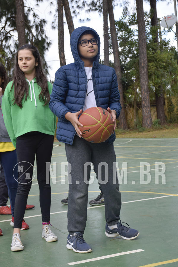 Buy your photos of the eventNR1 -  Kids 15 a 21/07/19 on Fotop