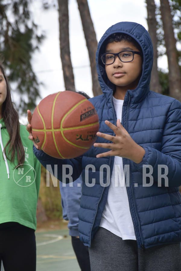 Buy your photos of the eventNR1 -  Kids 15 a 21/07/19 on Fotop