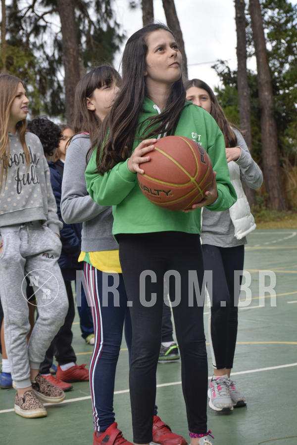 Buy your photos of the eventNR1 -  Kids 15 a 21/07/19 on Fotop