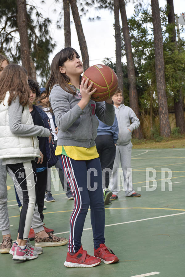 Buy your photos of the eventNR1 -  Kids 15 a 21/07/19 on Fotop