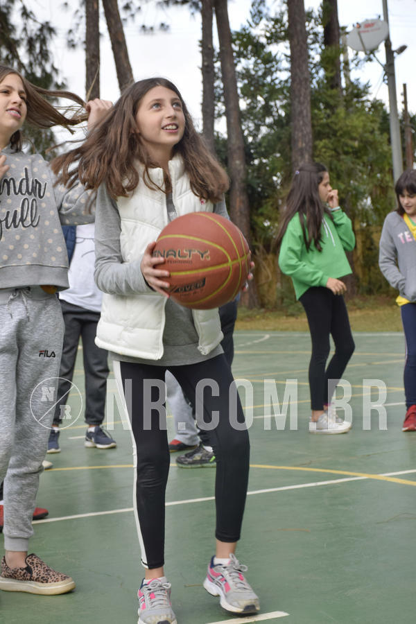 Buy your photos of the eventNR1 -  Kids 15 a 21/07/19 on Fotop